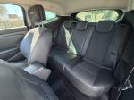 renault-megane-coupe-2013-diesel-1461cc