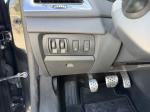 renault-megane-coupe-2013-diesel-1461cc