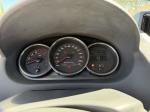 renault-megane-coupe-2013-diesel-1461cc