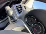renault-megane-coupe-2013-diesel-1461cc