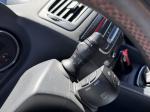 renault-megane-coupe-2013-diesel-1461cc