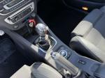 renault-megane-coupe-2013-diesel-1461cc
