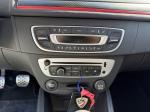 renault-megane-coupe-2013-diesel-1461cc