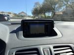 renault-megane-coupe-2013-diesel-1461cc