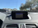 renault-megane-coupe-2013-diesel-1461cc