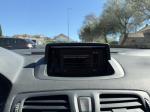 renault-megane-coupe-2013-diesel-1461cc