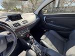 renault-megane-coupe-2013-diesel-1461cc