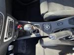 renault-megane-coupe-2013-diesel-1461cc