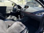 renault-megane-coupe-2013-diesel-1461cc