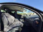 renault-megane-coupe-2013-diesel-1461cc