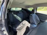renault-megane-coupe-2013-diesel-1461cc