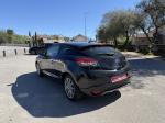 renault-megane-coupe-2013-diesel-1461cc
