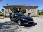 renault-megane-coupe-2013-diesel-1461cc