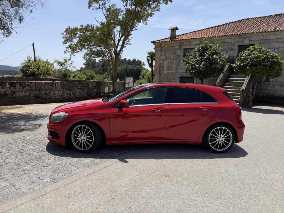 mercedes-benz-classe-a-2013-diesel-1461cc