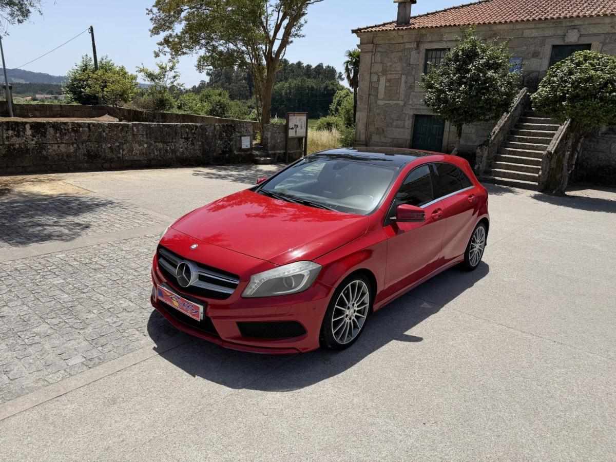 mercedes-benz-classe-a-2013-diesel-1461cc