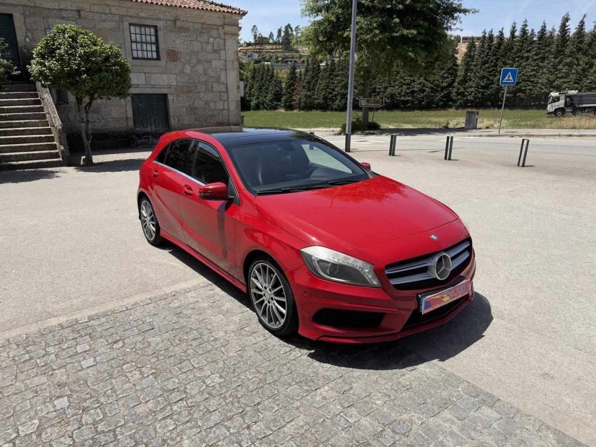mercedes-benz-classe-a-2013-diesel-1461cc