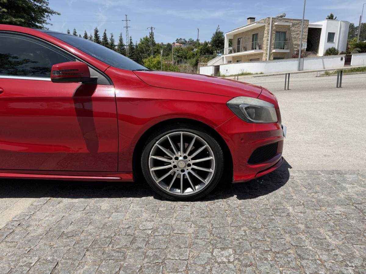 mercedes-benz-classe-a-2013-diesel-1461cc