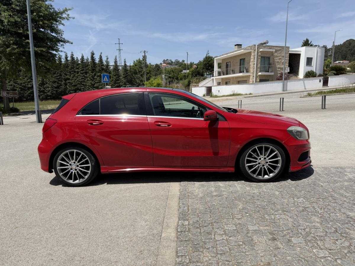 mercedes-benz-classe-a-2013-diesel-1461cc