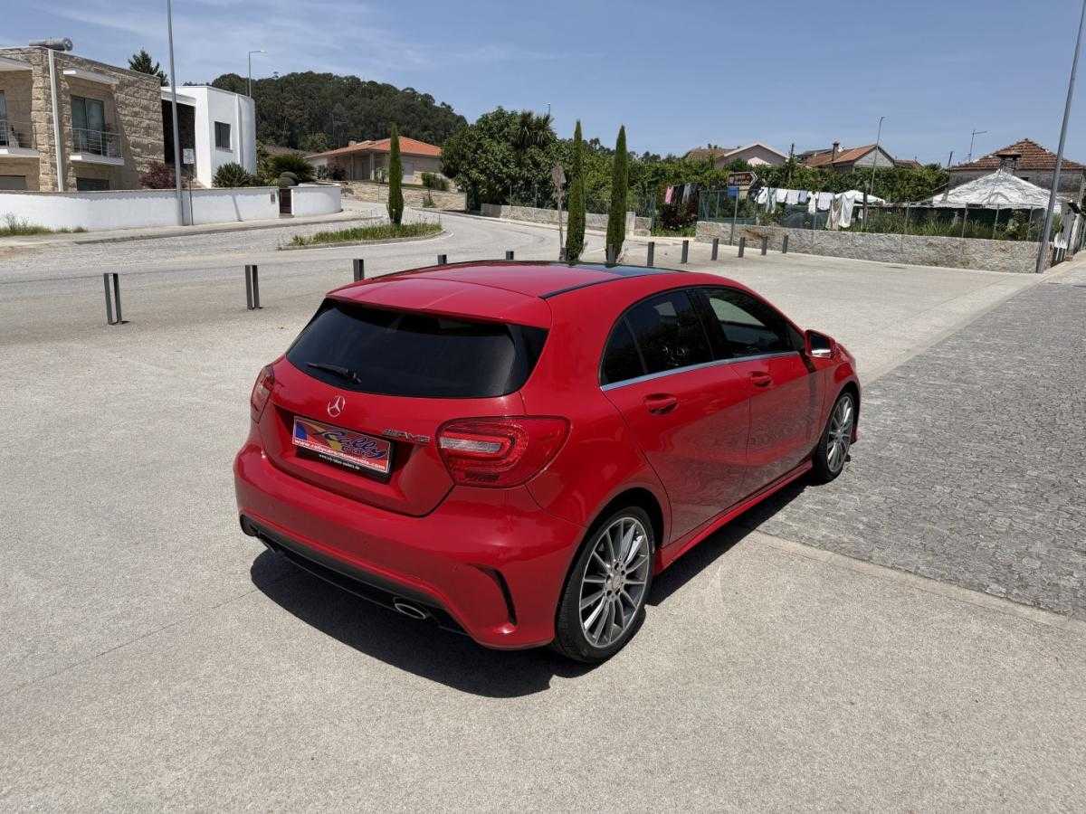 mercedes-benz-classe-a-2013-diesel-1461cc