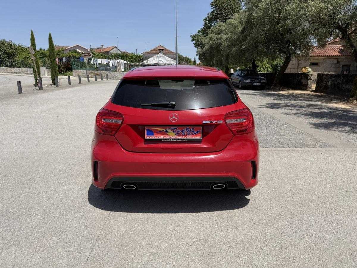 mercedes-benz-classe-a-2013-diesel-1461cc