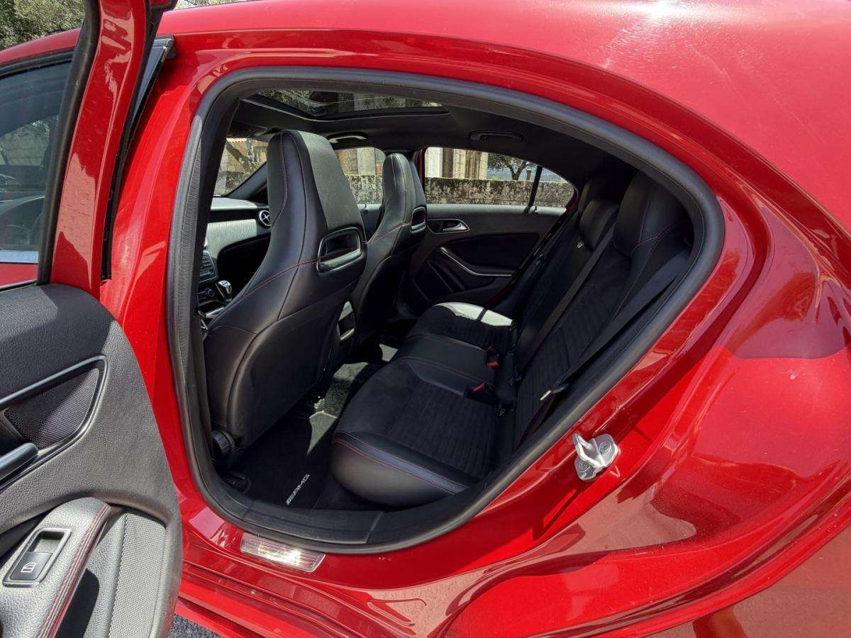 mercedes-benz-classe-a-2013-diesel-1461cc