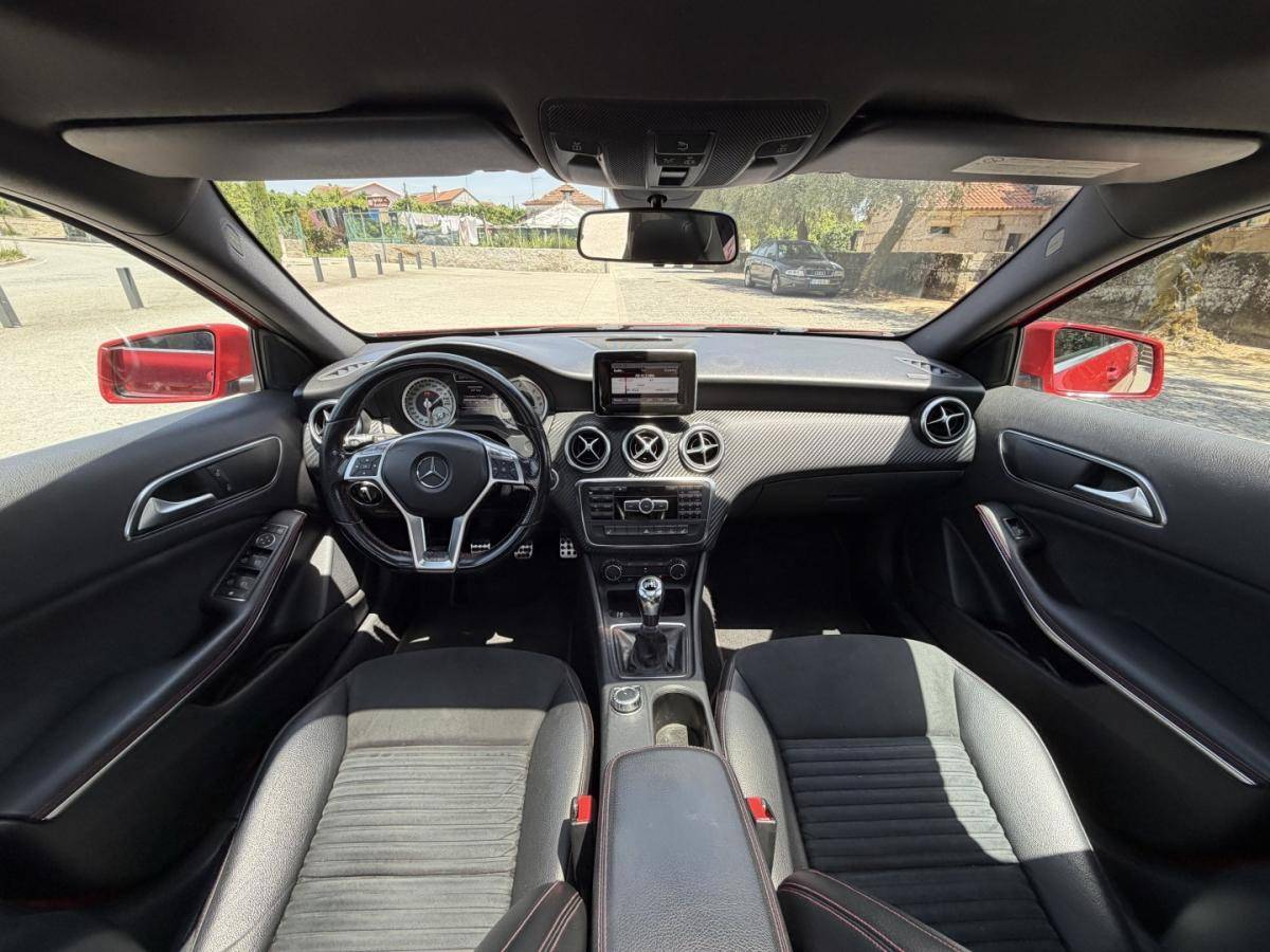 mercedes-benz-classe-a-2013-diesel-1461cc