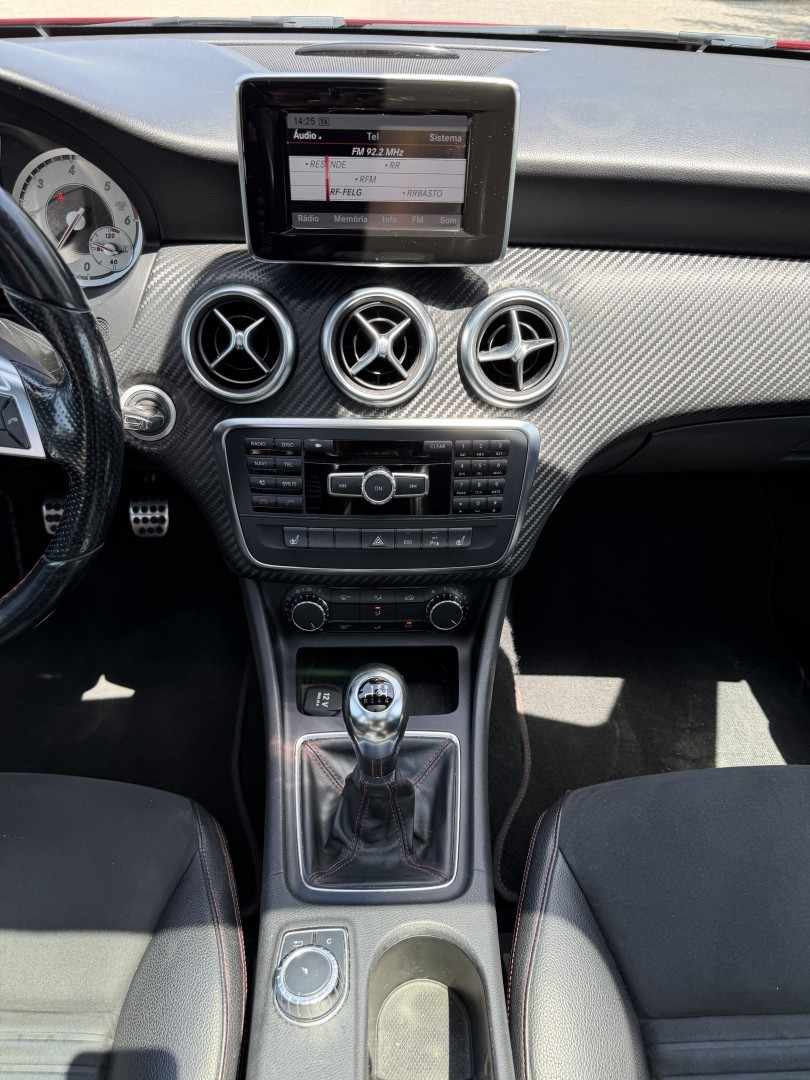 mercedes-benz-classe-a-2013-diesel-1461cc