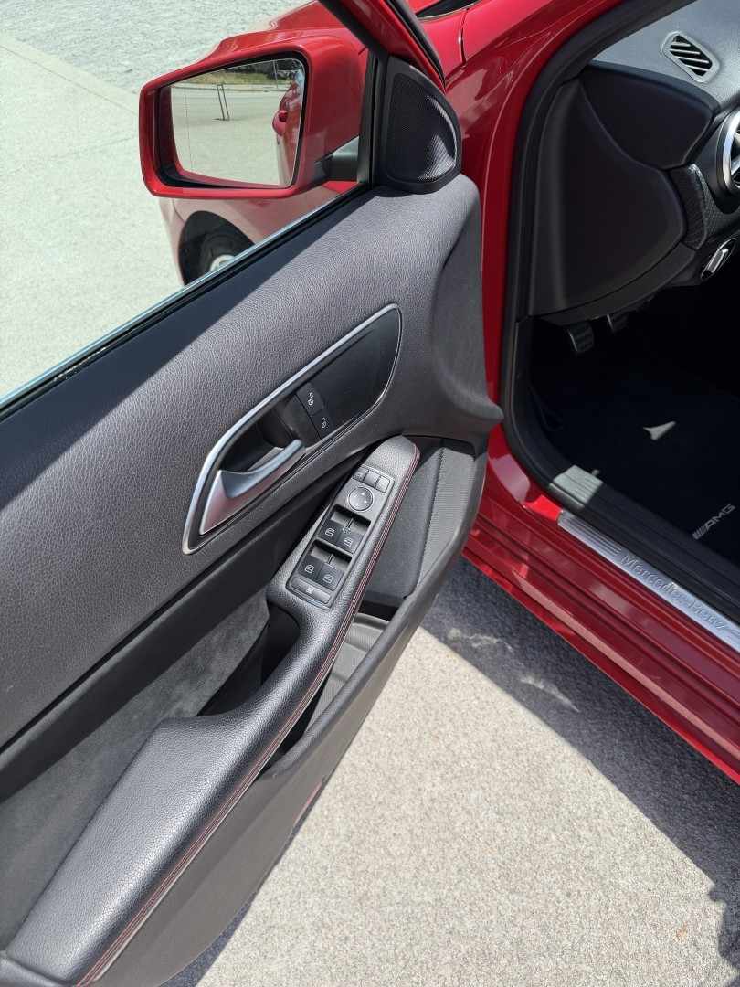 mercedes-benz-classe-a-2013-diesel-1461cc