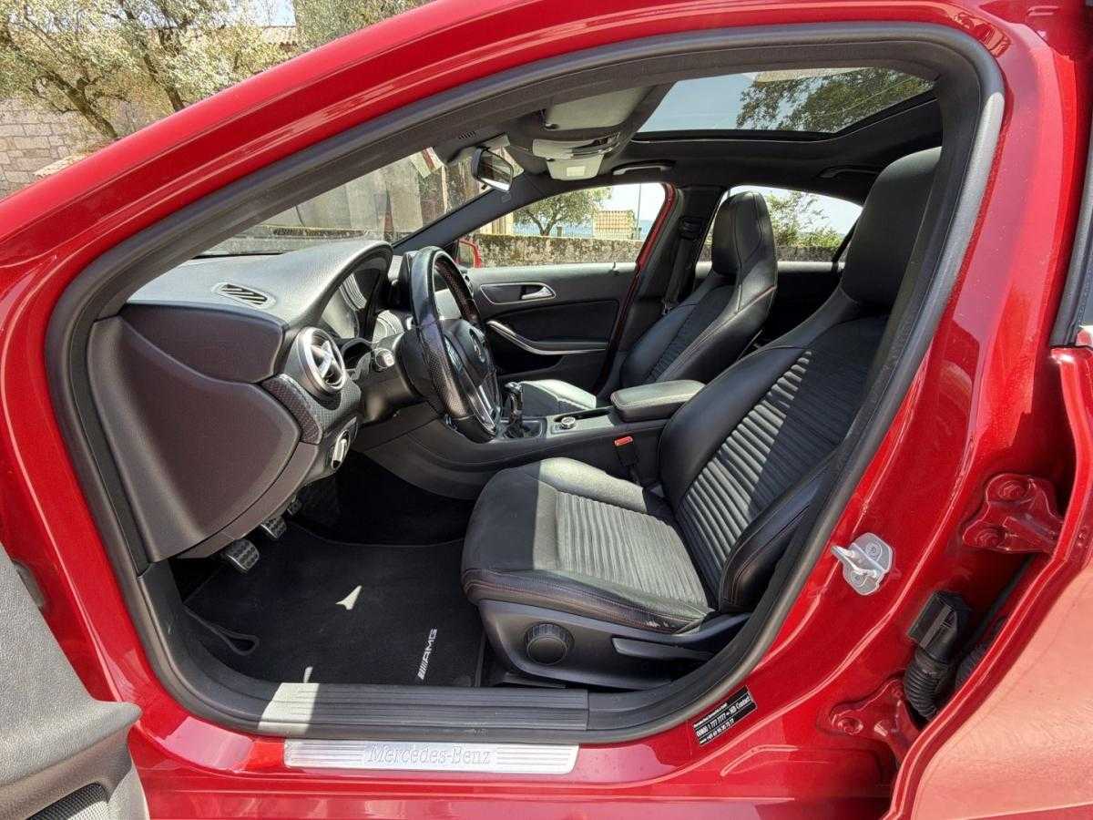 mercedes-benz-classe-a-2013-diesel-1461cc