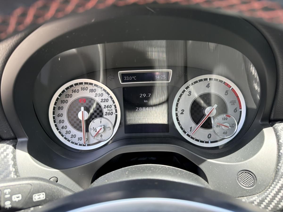 mercedes-benz-classe-a-2013-diesel-1461cc