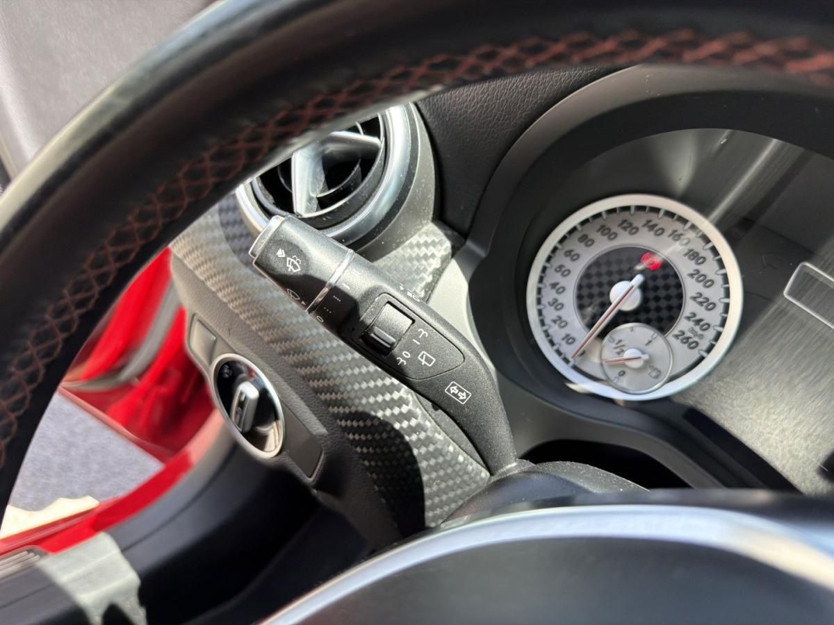 mercedes-benz-classe-a-2013-diesel-1461cc
