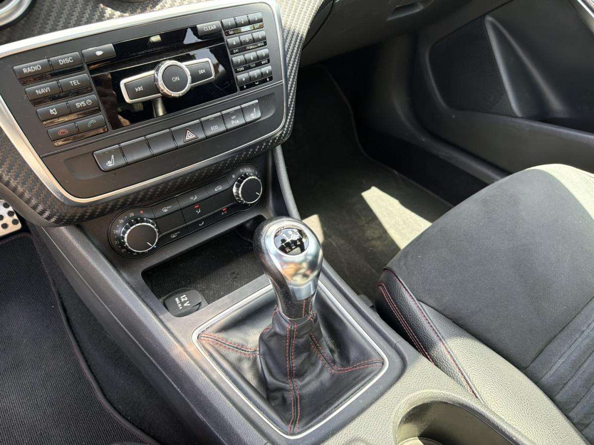 mercedes-benz-classe-a-2013-diesel-1461cc