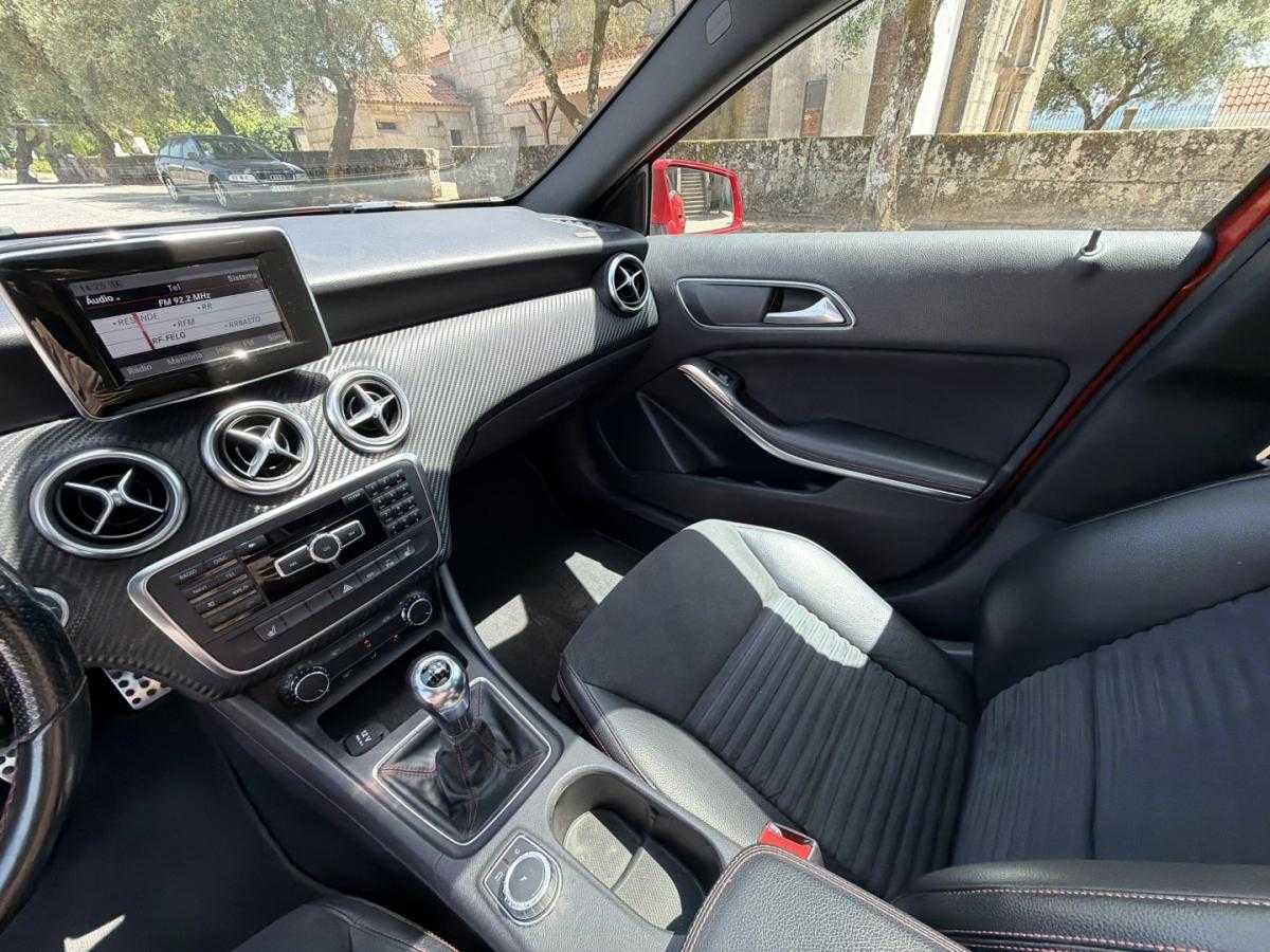 mercedes-benz-classe-a-2013-diesel-1461cc