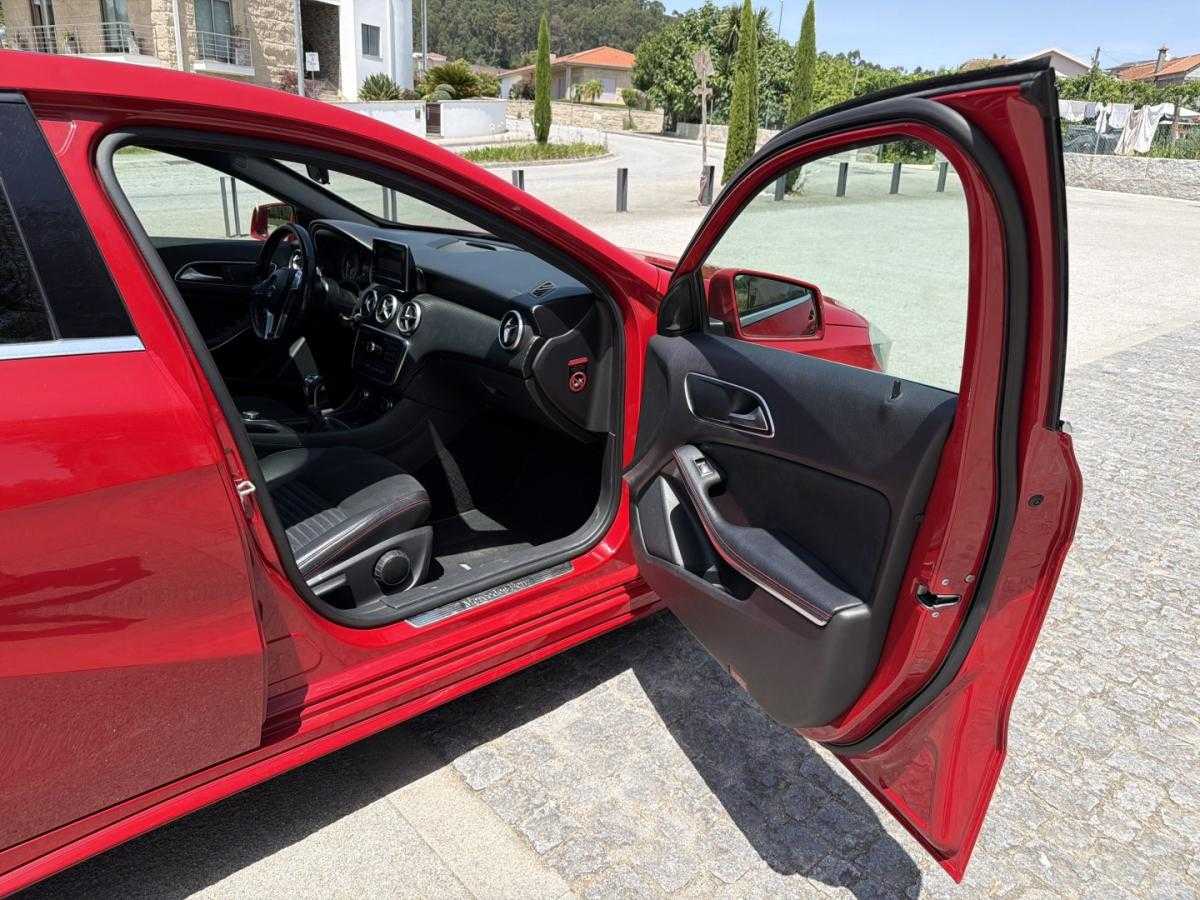 mercedes-benz-classe-a-2013-diesel-1461cc