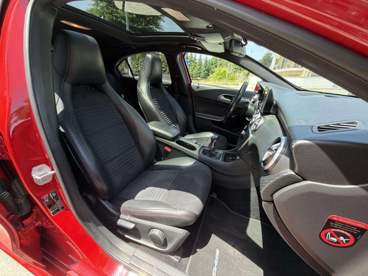 mercedes-benz-classe-a-2013-diesel-1461cc