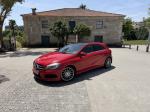 mercedes-benz-classe-a-2013-diesel-1461cc