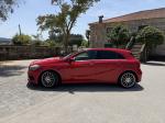 mercedes-benz-classe-a-2013-diesel-1461cc