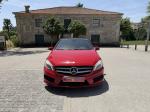 mercedes-benz-classe-a-2013-diesel-1461cc