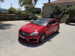 mercedes-benz-classe-a-2013-diesel-1461cc