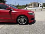 mercedes-benz-classe-a-2013-diesel-1461cc