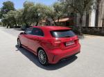 mercedes-benz-classe-a-2013-diesel-1461cc