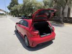 mercedes-benz-classe-a-2013-diesel-1461cc