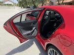mercedes-benz-classe-a-2013-diesel-1461cc