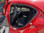 mercedes-benz-classe-a-2013-diesel-1461cc