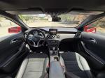 mercedes-benz-classe-a-2013-diesel-1461cc