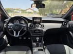 mercedes-benz-classe-a-2013-diesel-1461cc