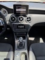 mercedes-benz-classe-a-2013-diesel-1461cc