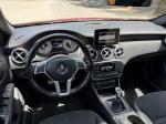 mercedes-benz-classe-a-2013-diesel-1461cc