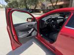 mercedes-benz-classe-a-2013-diesel-1461cc
