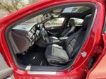 mercedes-benz-classe-a-2013-diesel-1461cc